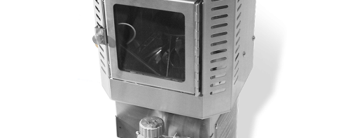 ALASKA-DIESEL-HEATER-FLOORMOUNTED