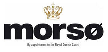 Morso Logo