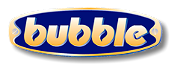 Bubble Boat Stoves Logo