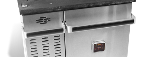 pacific-diesel-cooker