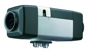 Webasto Diesel Heaters - Prices - Air Top 2000