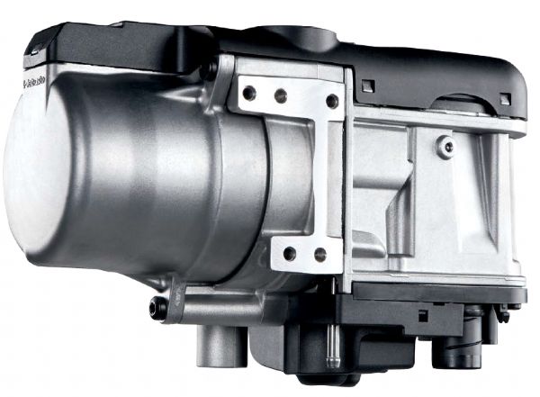 Webasto_Thermo_Top_Evo