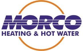 Morco Logo