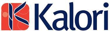 Kalori Logo