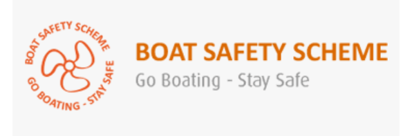 BSS -Boat Safety Scheme Examiner - Certificates