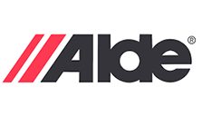 Alde Logo