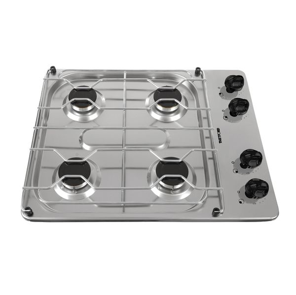 Thetford 8 Series LPG Hob

