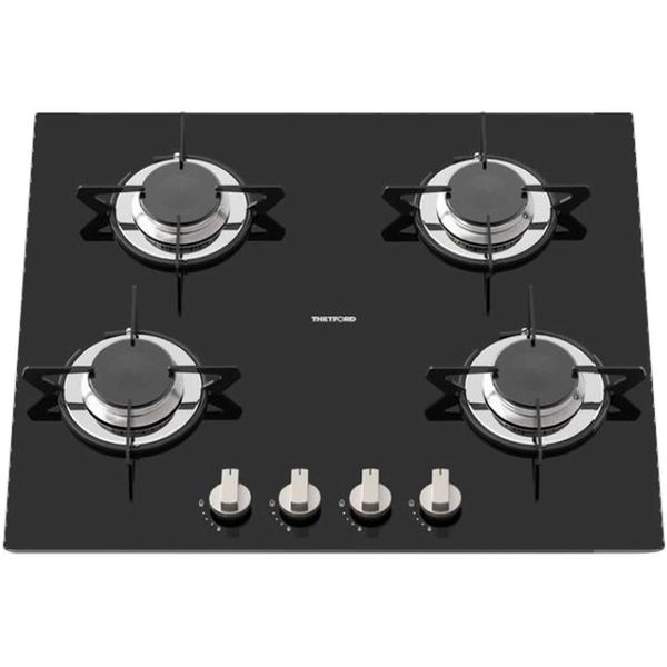 Thetford 9 Series Hob 
