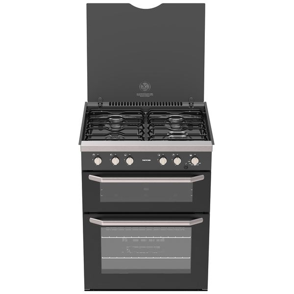 Thetford Cocina - LPG Cooker