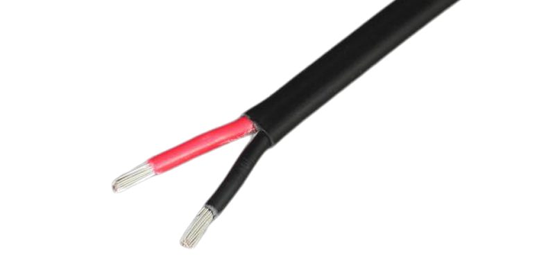 Multistrand Tinned Wire