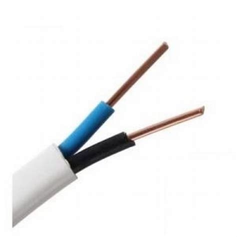 Single Strand Household Wire