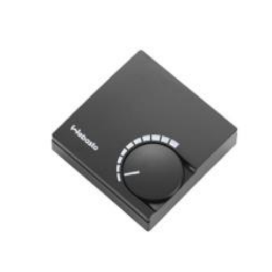 Webasto Room Thermostat