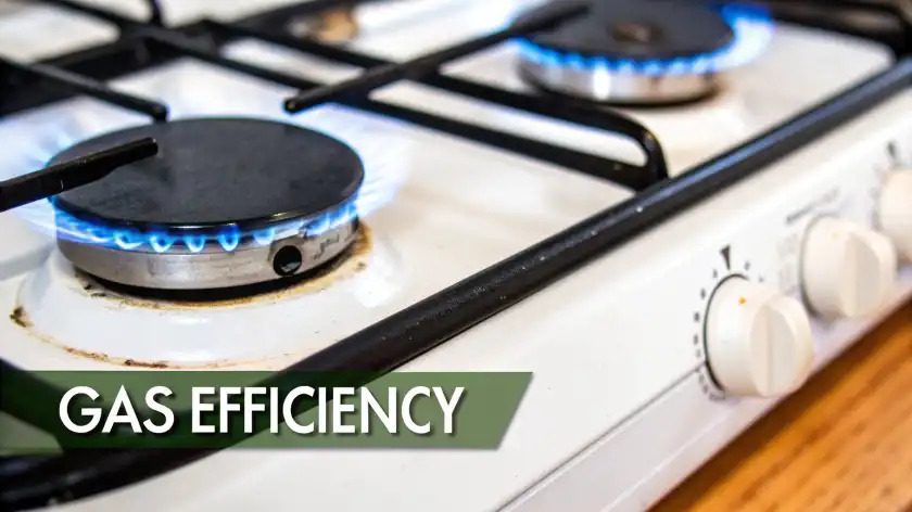 Professional LPG Installation