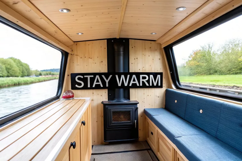 Ultimate Guide To Pro Boat Heating Systems