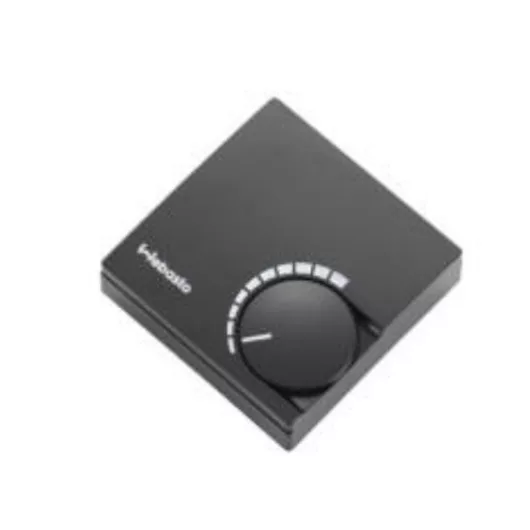 Room Thermostat For Webasto Air Top 2000